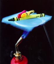 01_18_aerogel_aerogelcrayons_s.jpg